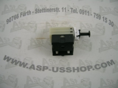 Schalter Bremslicht - Stoplight Switch  Grand Cherokee 05+06